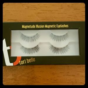 Tori Belle Magnetic Lashes - Mystic